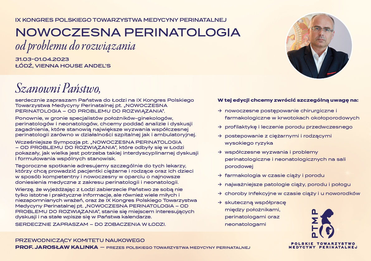 2304-perinatologia-ulotka-A5-1