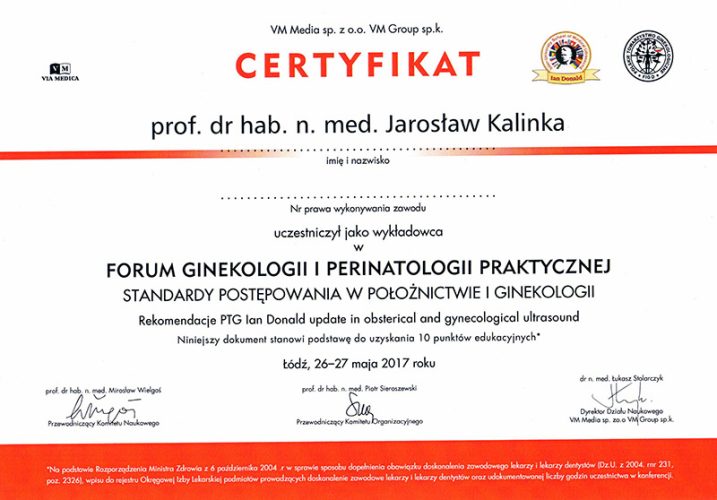certyfikat96-1